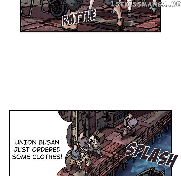 Leviathan, Chapter 105 image 17